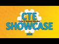 2026 CTE Entrepreneur Showcase
