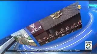 Download lagu obb Metro Hari Ini on MetroTV (2020-2021)