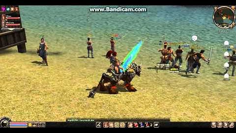 METİN2 BALIK BOTU KULLANIMI....27.10.2015