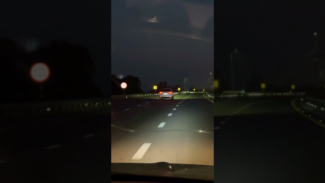 Fortuner legender vs Xuv 500 drag race overtakin fortuner 160speed win Xuv 500 mind blowing racing