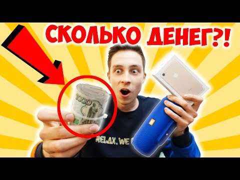 обзоры игровых автоматов