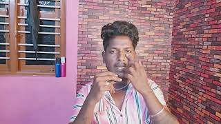   Today Episode Venba Kidnapped Scene Shock Twist Sambavam 