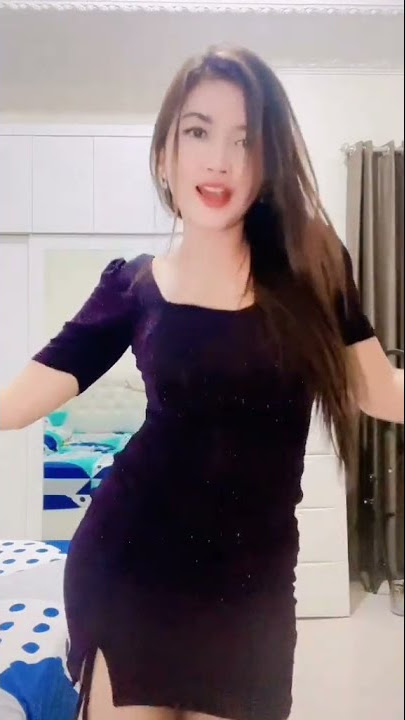 bigo live rindi antika terbaru goyangnya aduhai #shorts #bigolive #rindiantika