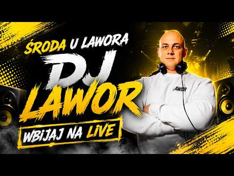 Środa 01.07.2026
