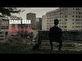 "SADHAI BHAR" NEW NEPALI SAD RAP SONG