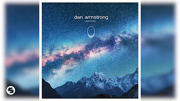Dan Armstrong - Antenna