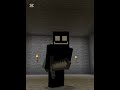 Minecraft'daki ilk gecen... #ytdayibenionecikarnolur #edit #minecraft