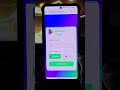 FREE REDEEM CODE FREE REDEEM CODE WEBSITE HOW TO GET FREE GOOGLE PLAY REDEEM CODE Shorts 