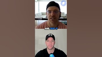 How Should I Write a Subject Line #shorts