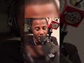 Fabolous had them bars!!! 🔥👀 Follow @hot97tv to watch and stream videos like this!