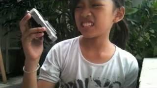 Download Lagu monday is hazza weird stuff MP3