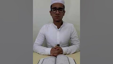 سورة هود من الآية 36 إلى الآية 44