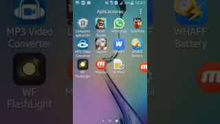 COMO CONSEGUIR GEMAS PARA CLAHS ROYALE NO HACK screenshot 4