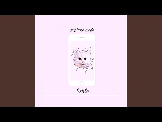 Airplane Mode