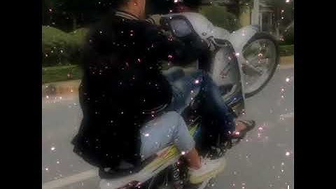 Share sóng nhạc đẹp trên avee player