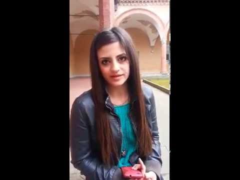 Sai cos'è il DSU? Alessandra