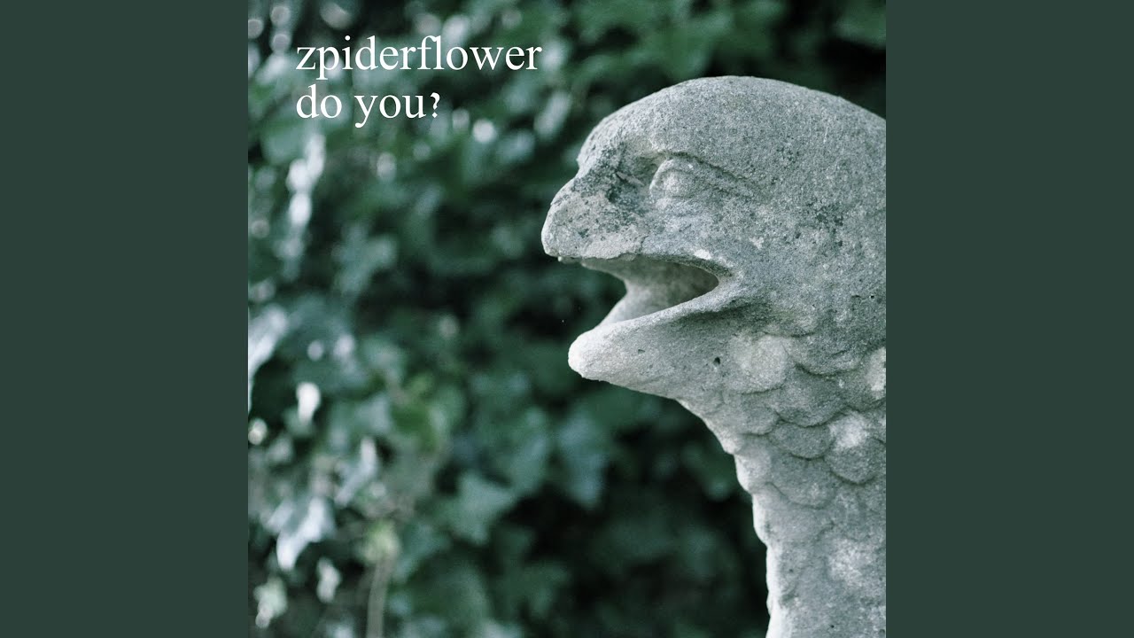 Watch Do You? on YouTube Watch Do You? on YouTube