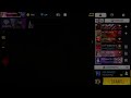 MrFearless Clasher's Live broadcast