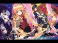 Rozen Maiden Opening 2 Full Version