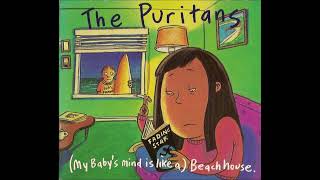 The Puritans-Amorous Roadsides