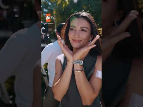 مسلسل عيناك كالبحر الاسود حلقه 5