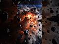 “Machine jo asteroid ko tod sakti hai!” #viral #trending #funny #shorts