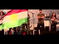 Helly luv kurdistan  azad kurdistan 