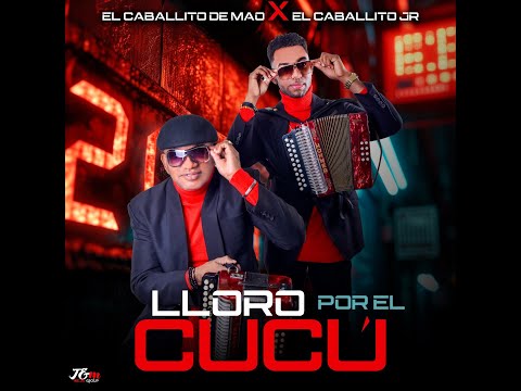 El Caballito de