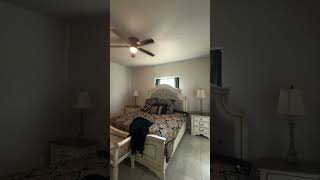 Tour 28451 Telegraph Ave | Turn-Key 2 Bed Home in Wellton, Arizona