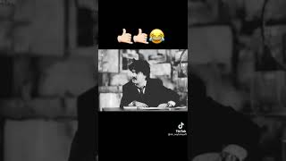 Soxucu Sözlər Mənalı Sözlər Peçad Sözlər Whatsapp Üçün Maraqlı Status.