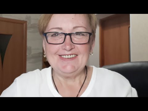 Кутью рецепт