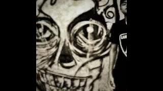 Goyang Tobelo By Nyong Ambonezz