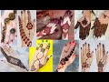 Henna Design فنگر مہندی کے ڈیزائن Simple Eid Mehndi Design Mehndi Design Ideas For Eid Henna Yt Henna Design فنگر مہندی کے ڈیزائن Simple Eid Mehndi Design Mehndi Design Ideas For Eid Henna Yt