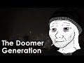 Who Is The Doomer? - Dealing With An Age Of Hopelessness