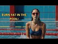 Swim Your Way to Your Dream Body! The ULTIMATE Guide to Swimming for Weight Loss & Toning!