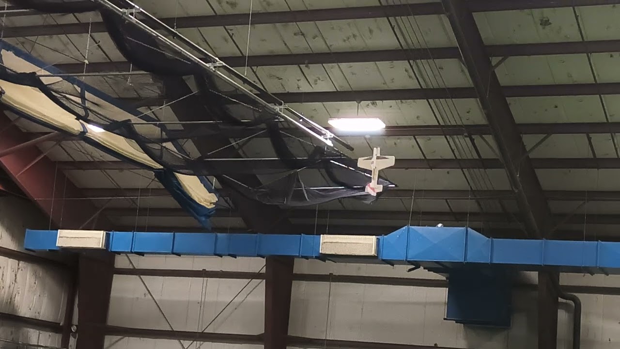 VID 20260219 153518080