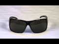 Electric Big Beat Sunglasses Review at Surfboards.com