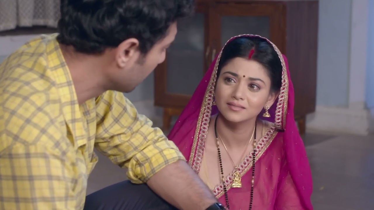 Santoshi Maa Sunayein Vrat Kathayein - Ep 47 - Tanvi Dogra - Hindi Tv Serial - Zee Anmol