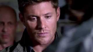 :Dean is Only Human: