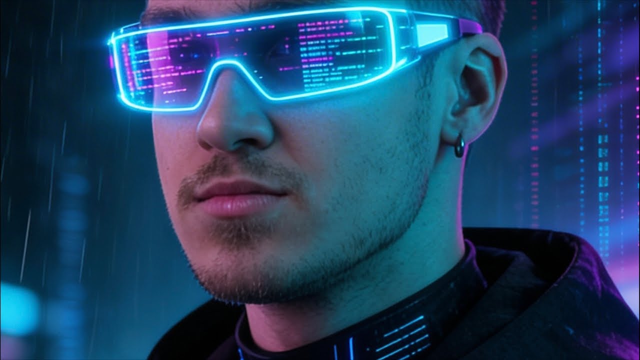 Создаю творческий отель