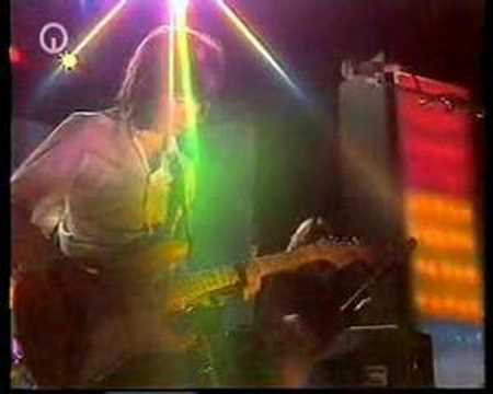 al stewart year of the cat 1979 long live version