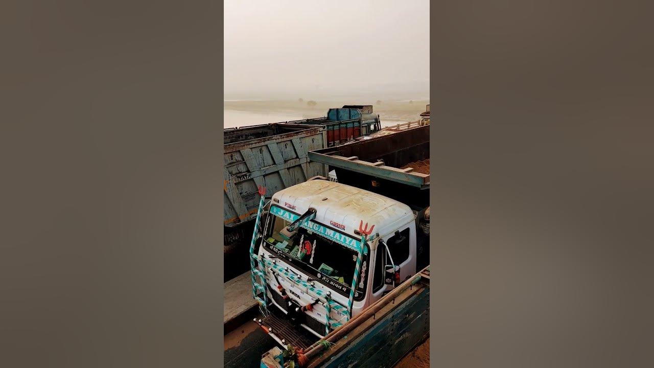 short video jam ka YouTube