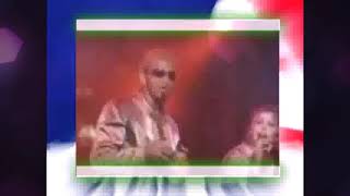 Angie Martínez FT Big Pun - Live At Jimmys Remix By Deejay Carlos Nicaragua Charly Producciones