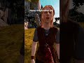 Rate this finisher 1/10 #vr #trending #b&s #bladeandsorcery