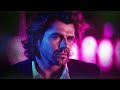 Modern Talking Style Neon Heartbeat Retro Feeling Modern Talking Style Neon Heartbeat Retro Feeling