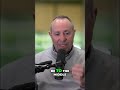 SAP's Generative AI: Innovate NOW, Don't Wait! #shorts