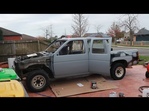 nissan-d21-hardbody-build