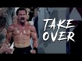 TAKE OVER ■ CROSSFIT MOTIVATIONAL VIDEO