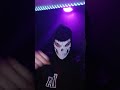 F*CK THAT BEAT 💣​💣​ #hardtechno  #dj #koretek #shortsfeed #shorts