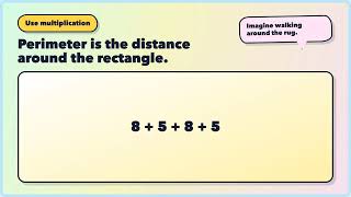 4.MD.3 | Area and Perimeter Formulas | Grade 4 Math